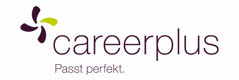 Careerplus-Interim